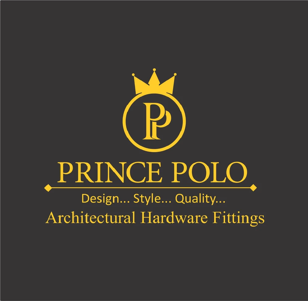 PRINCE POLO
